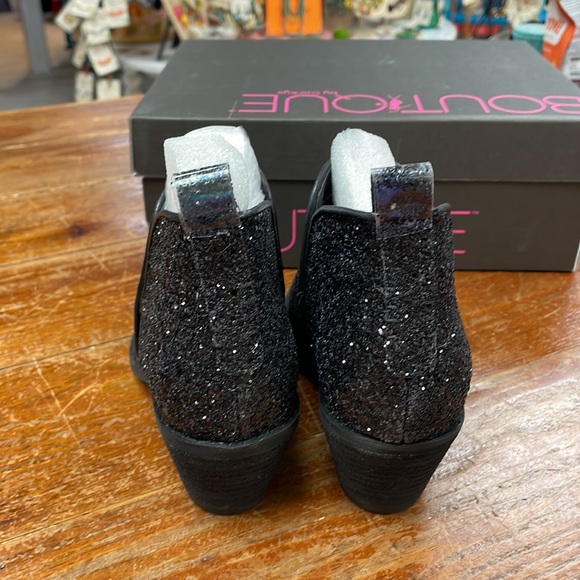 Corkys Shoes Glow Up Boot Poshmark